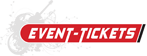 Event-Tickets